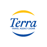 Terra Travel Agency Zadar