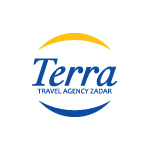 terra tours and travels