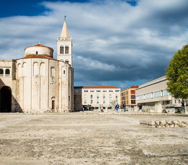 Zadar