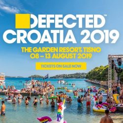 Defected Croatia