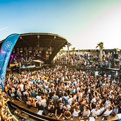 Sonus Festival